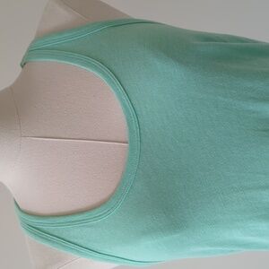 NWT JCrew medium cotton dress